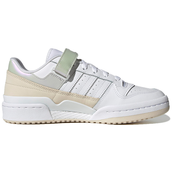 Adidas originals FORUM Low