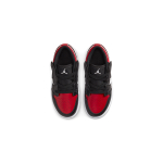 Jordan Air Jordan 1