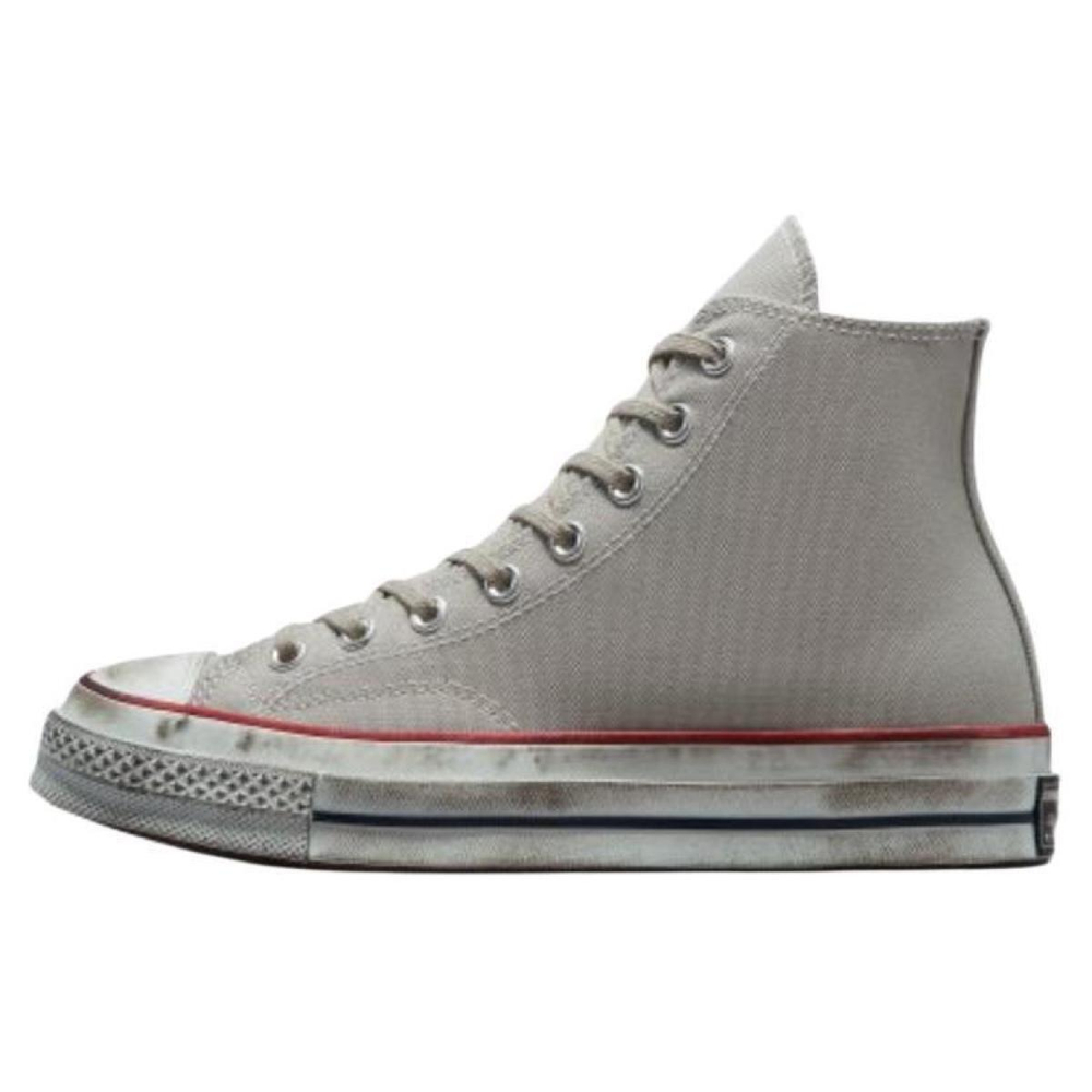Converse 1970s chuck taylor all star