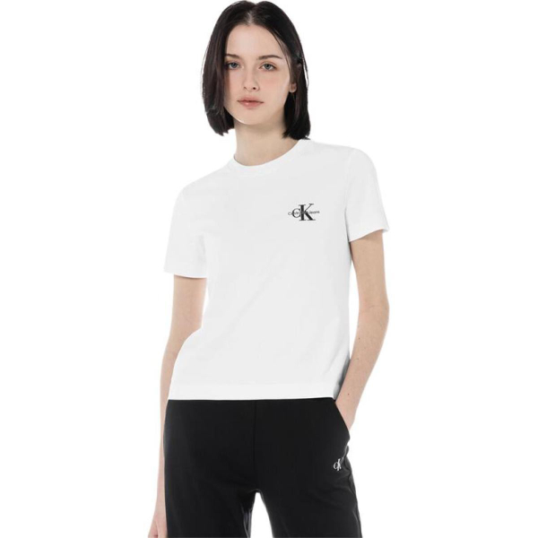 CALVIN KLEIN T