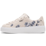 PUMA Platform Floral