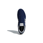 Adidas neo 8K