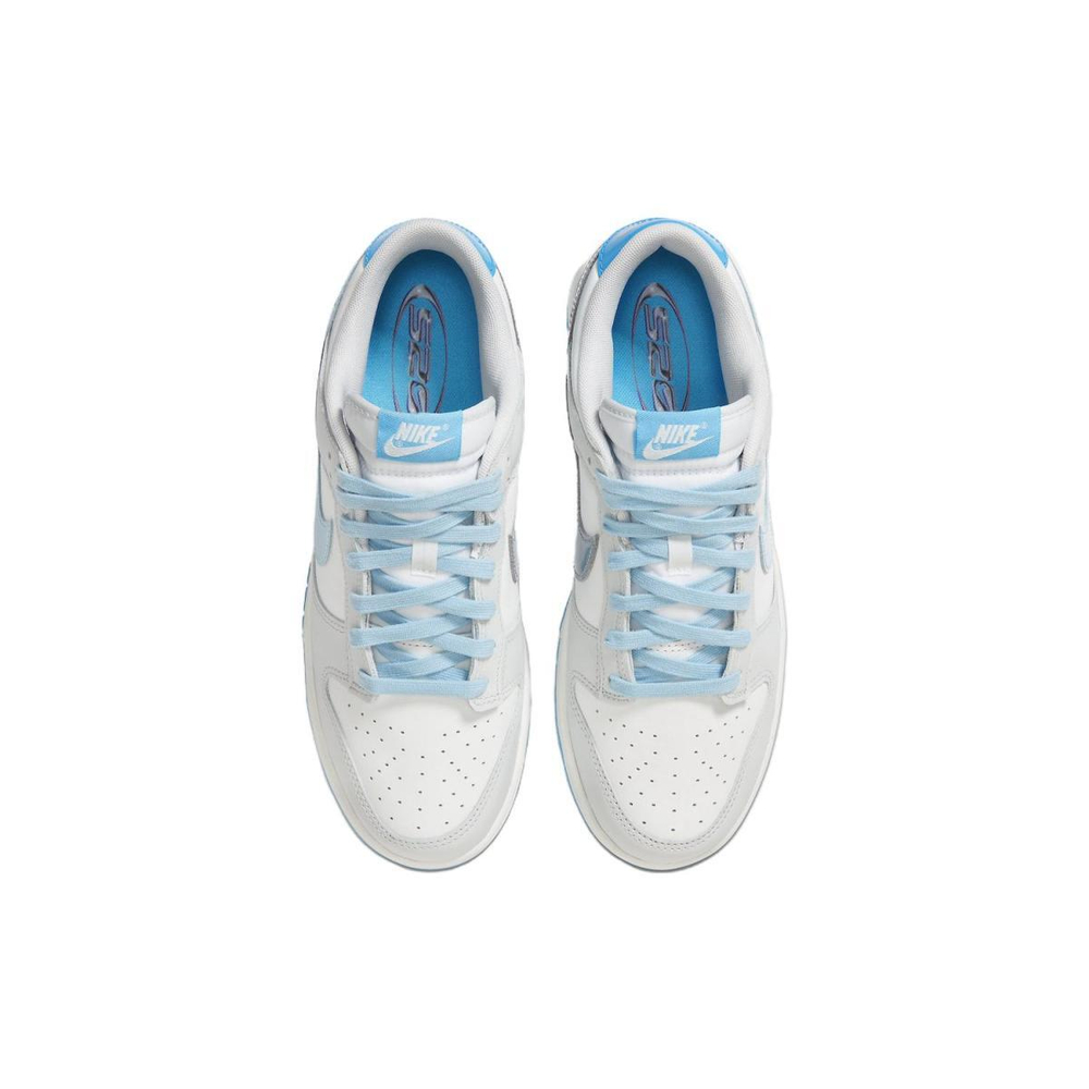 Nike Dunk