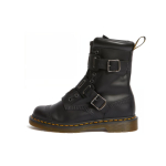 Dr.Martens Quynn
