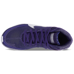 Nike KD 13 TB Promo