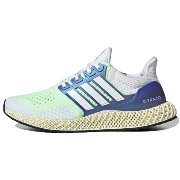 Adidas ULT