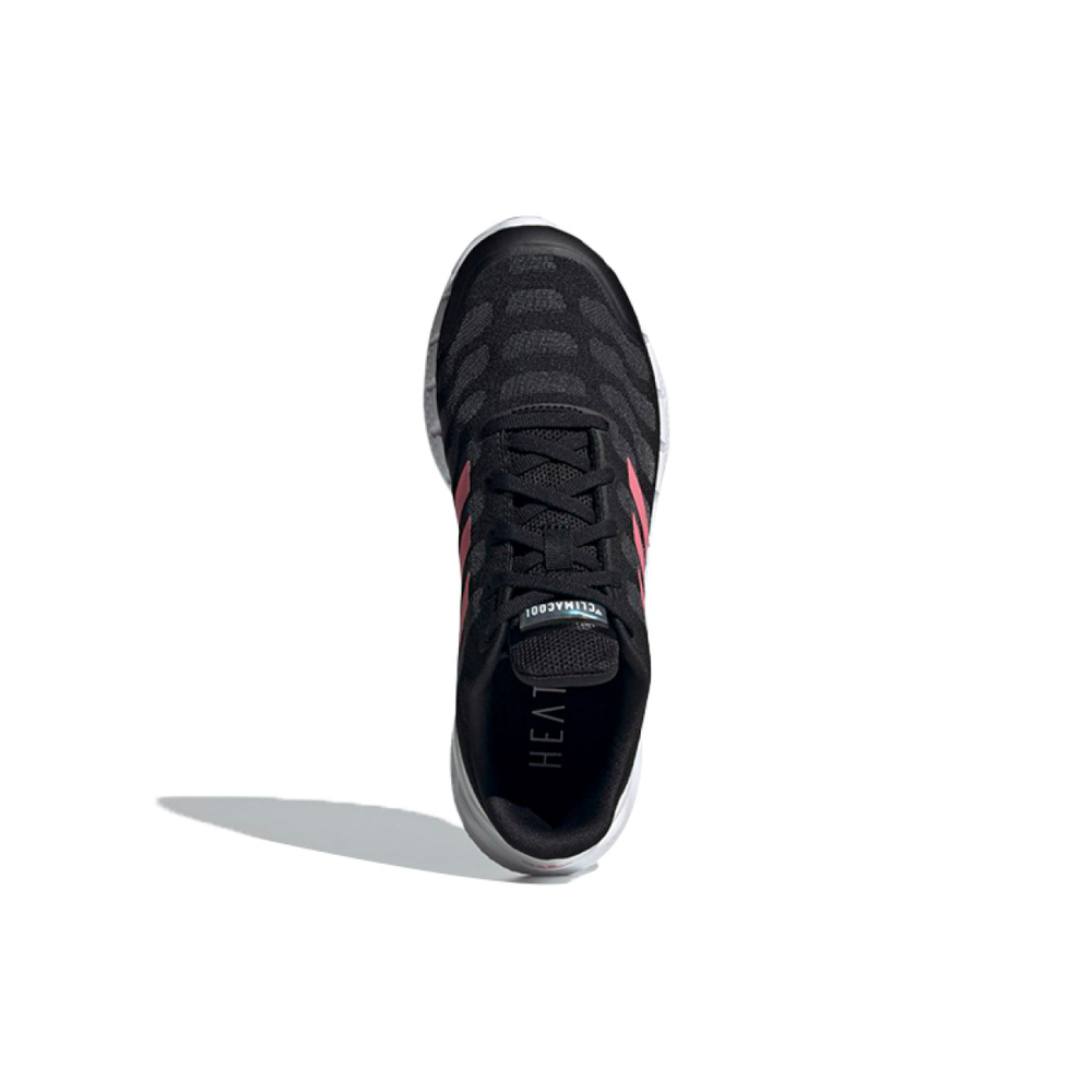 Adidas Climacool Ventania