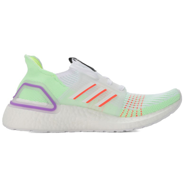 Adidas ULT