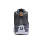Jordan Air Jordan 12 Retro Dark Grey