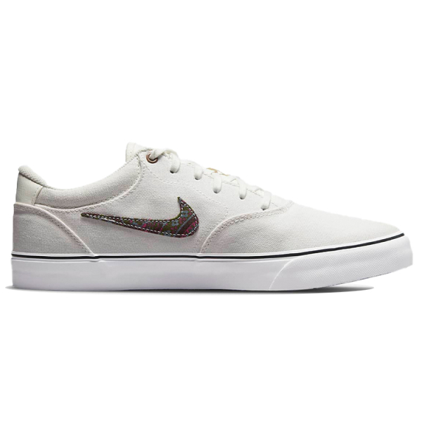 Nike SB Chron 2 Canvas Premium