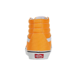 Vans SK8