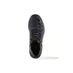 Adidas D Rose Lakeshore