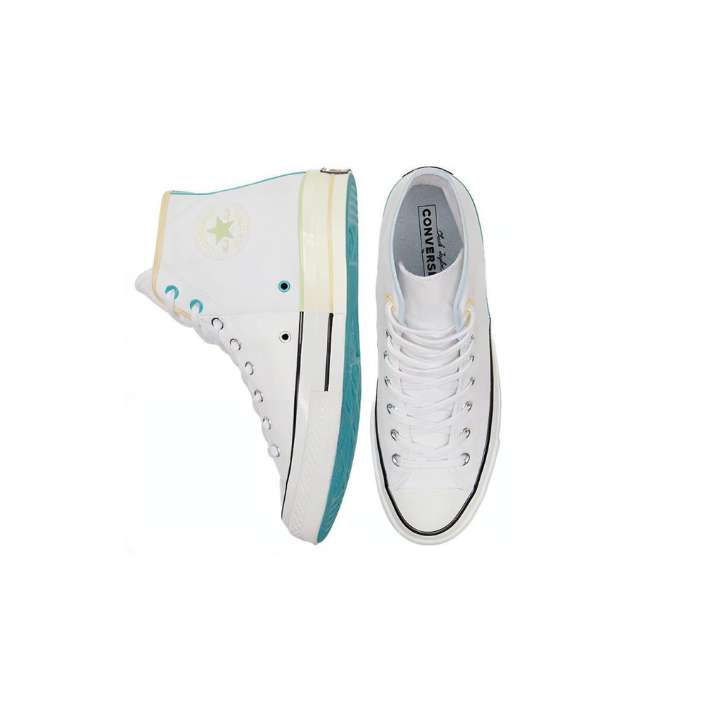 Converse 1970s chuck taylor all star