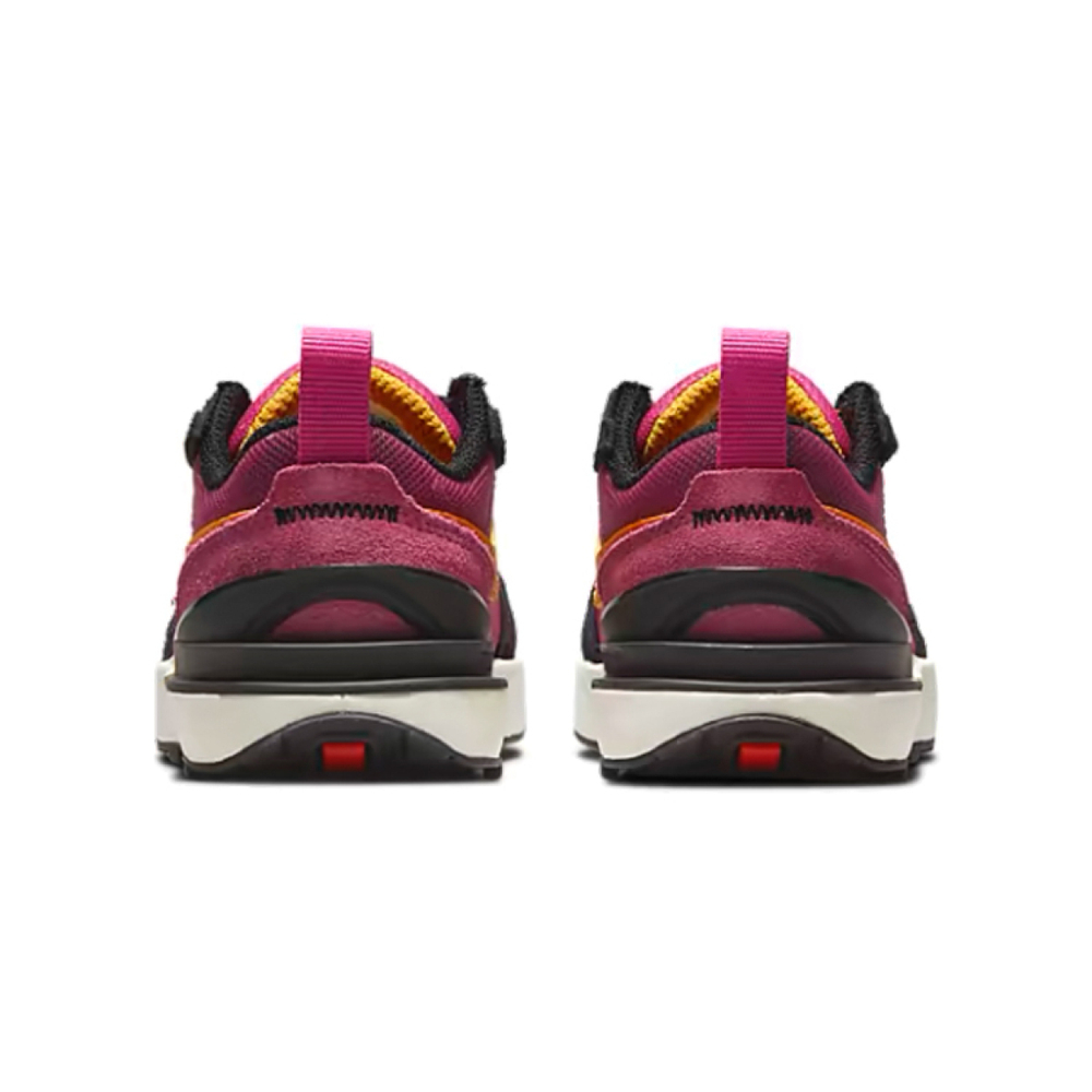 Nike Waffle One Active Fuchsia