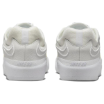 Nike SB Ishod "Summit White