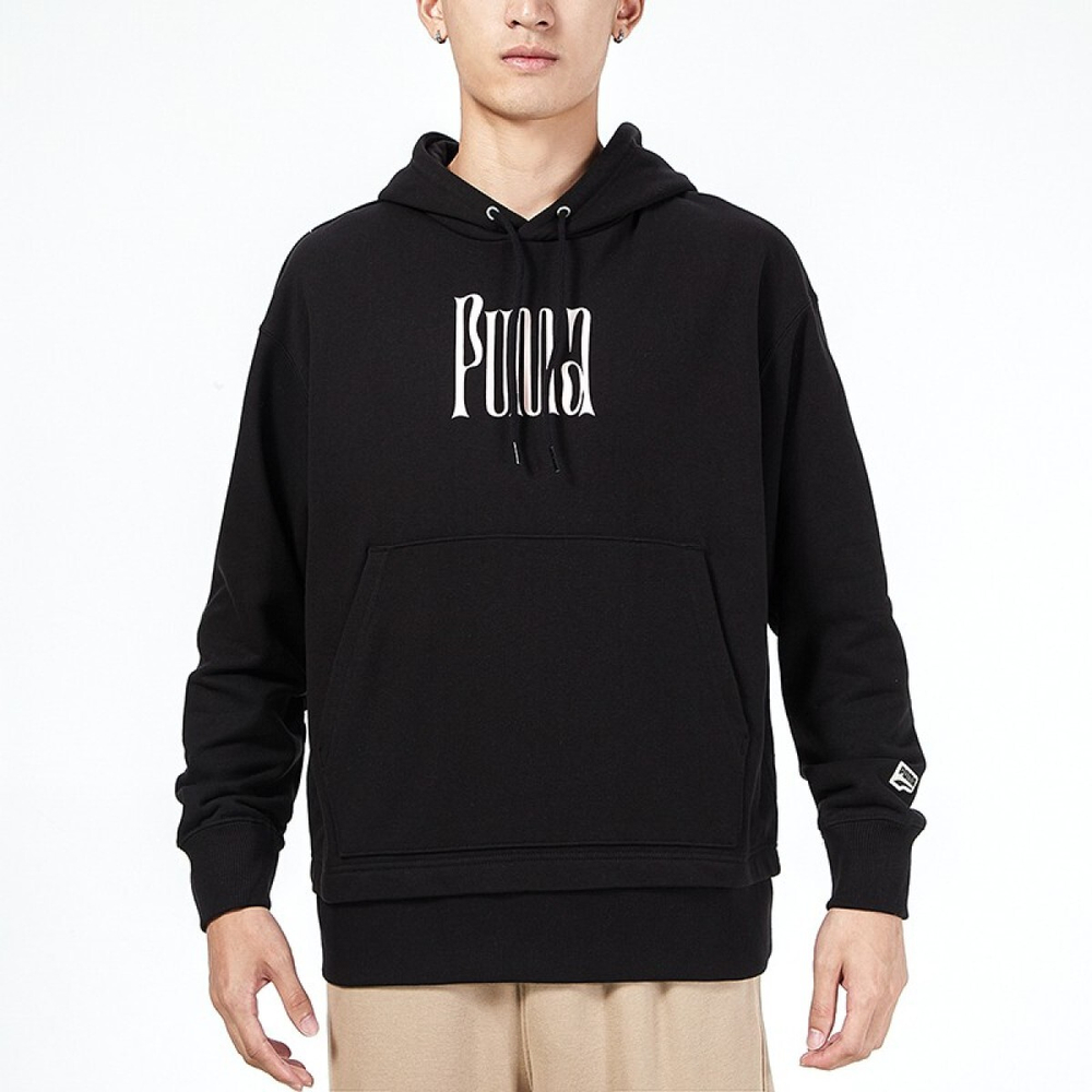 Puma Logo