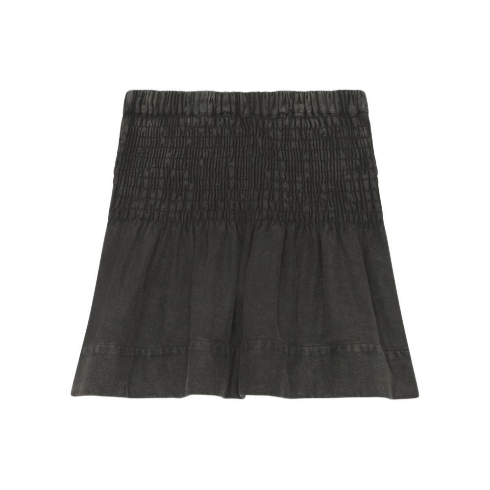 ISABEL MARANT ETOILE
