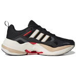 Adidas Maxxcetus TPU