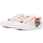 【 】 Converse 1970s Chuck 70 ABLOODING