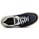 New Balance NB 574 Trackster