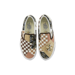 Vans slip-on