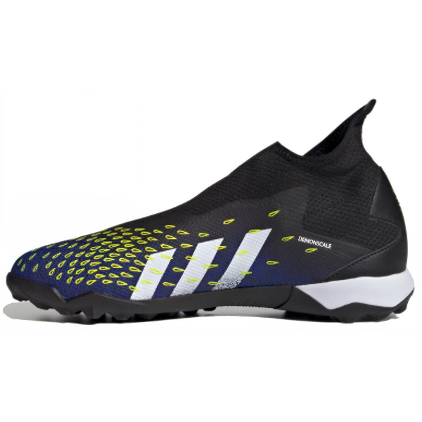 Adidas Predator Freak .3 TF（ ）