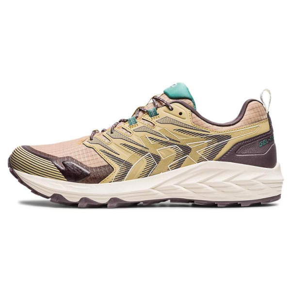 Asics Gel-Trabuco Terra