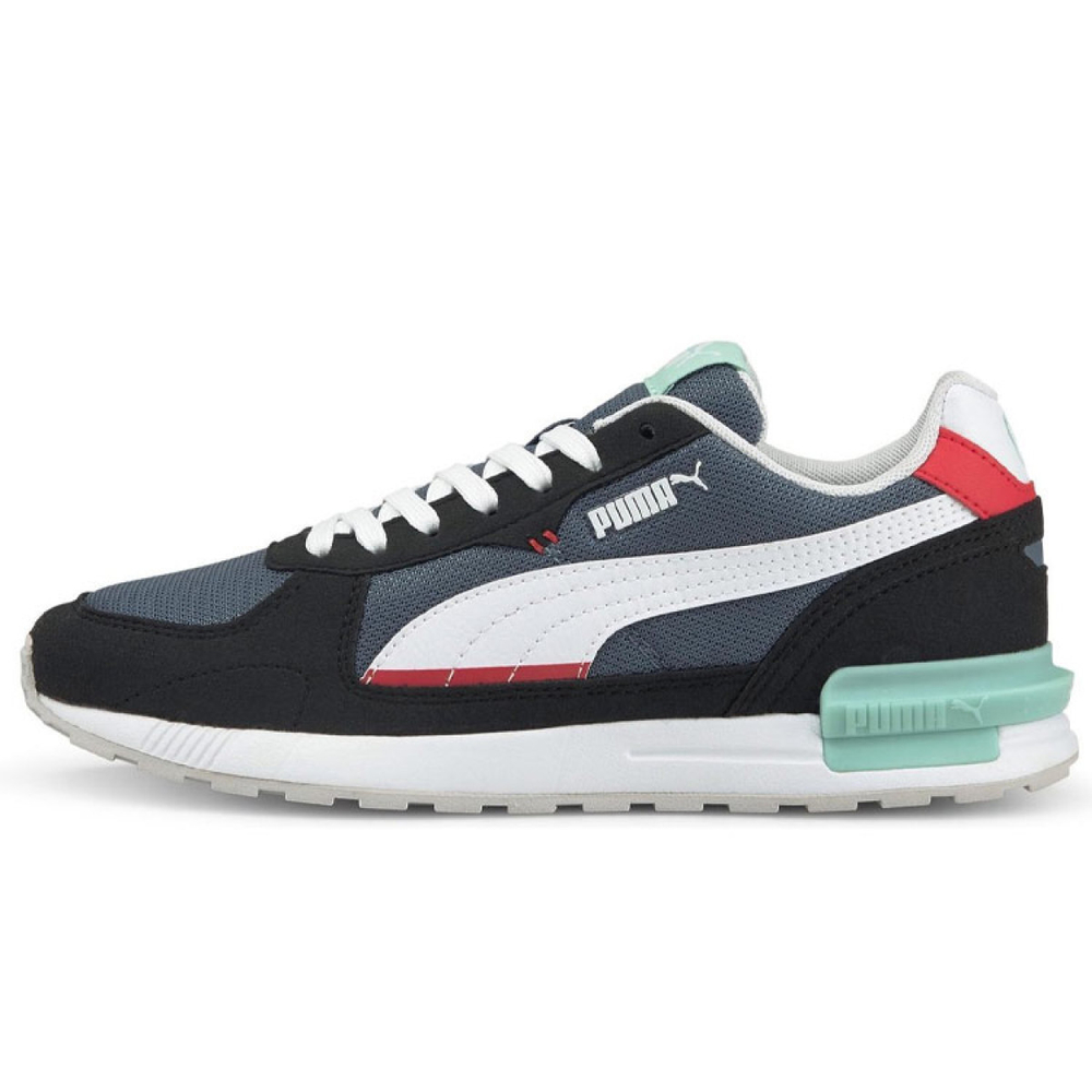 PUMA Graviton