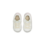 Nike Blazer 77