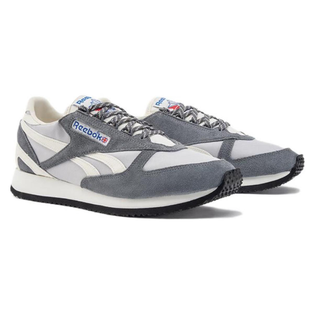 Reebok Victory Classic