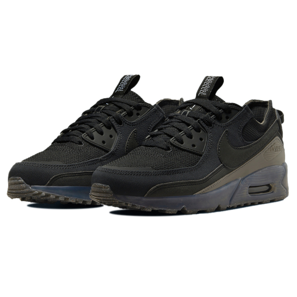 Nike Air Max 90 Terrascape