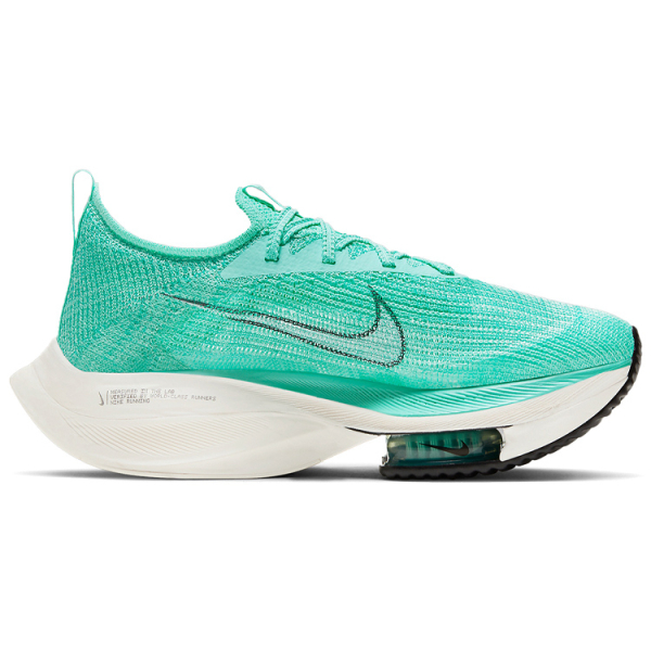 Nike Air Zoom Alphafly Next% 1