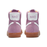 Nike Blazer '77