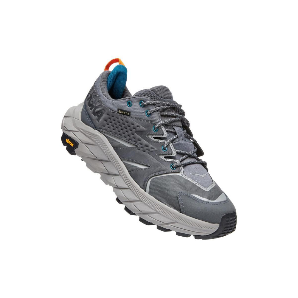 HOKA ONE ONE Anacapa Low
