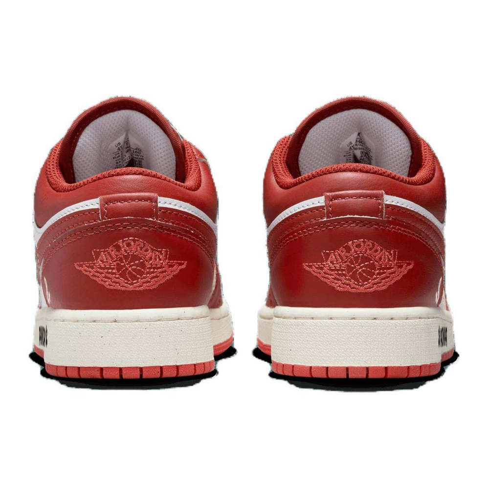 【 】 Jordan Air Jordan 1