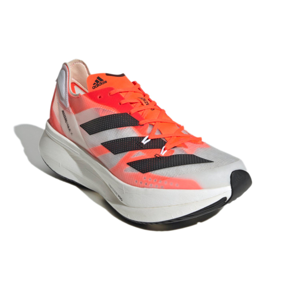 Adidas Adizero Prime X