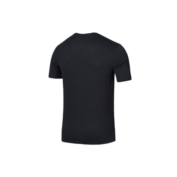 Nike DRI-FIT T
