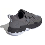 Adidas originals Ozweego Flipshield