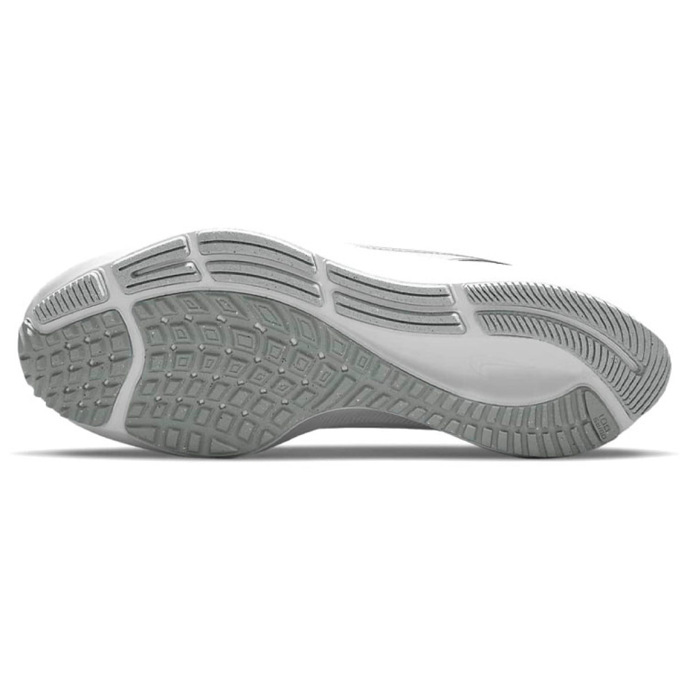 Nike Pegasus 38