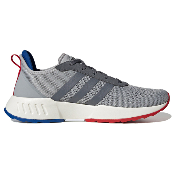 Adidas neo Phosphere