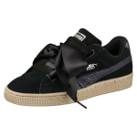 PUMA Safari Metallic