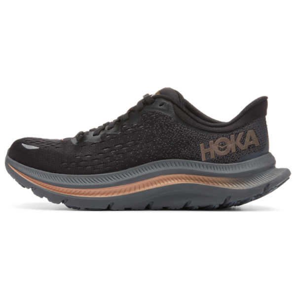 HOKA ONE ONE Kawana