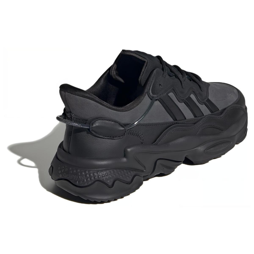 Adidas originals Ozweego TR