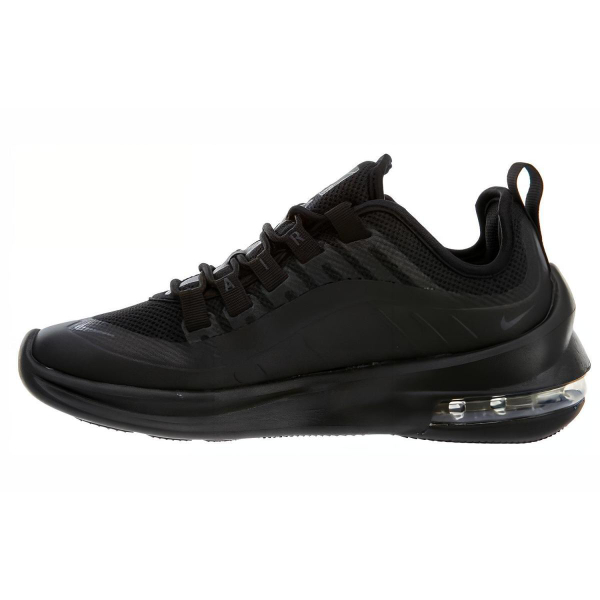 Nike Air Max Axis