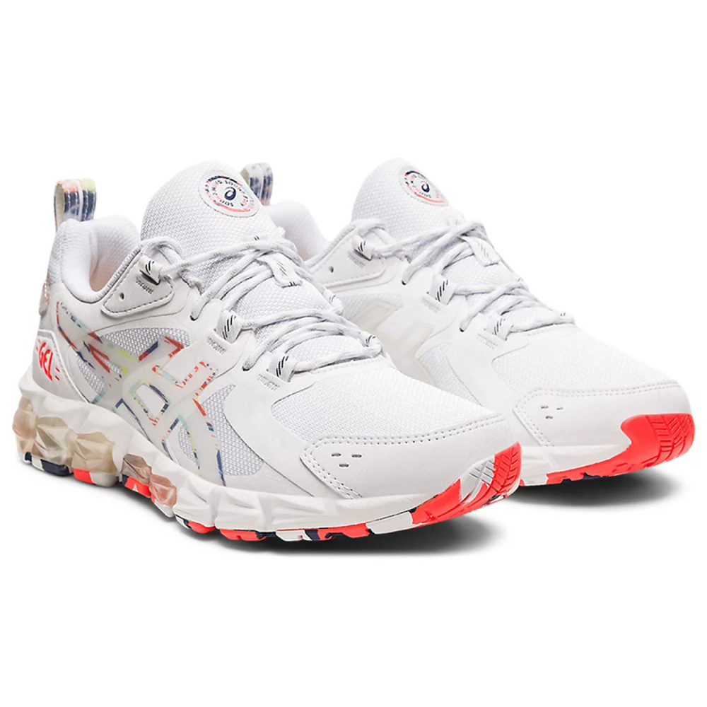 Asics Gel-Quantum 180