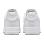 Nike Air Force 1 '07 FlyEase