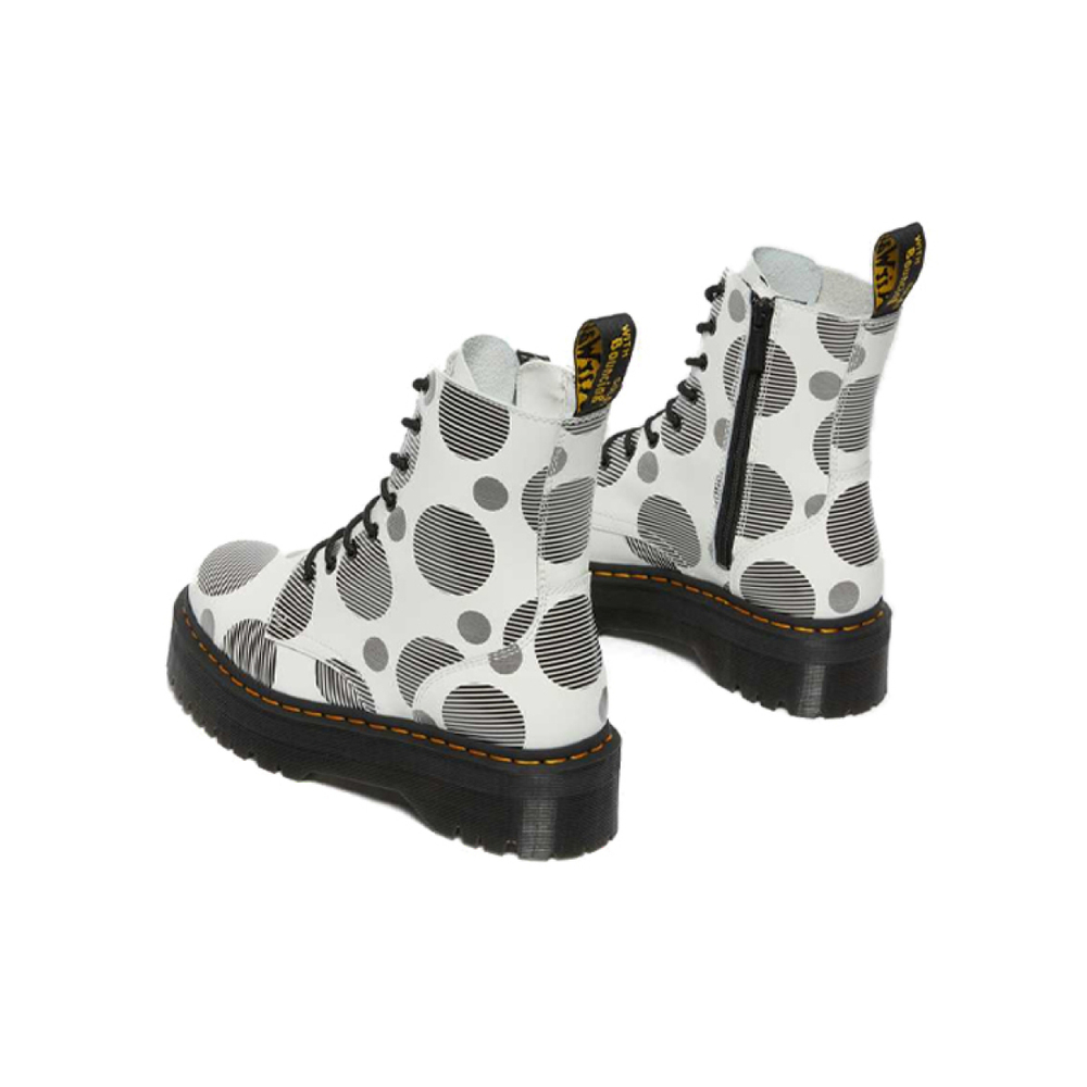 Dr.Martens Jadon