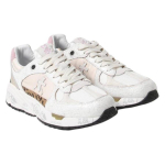 PREMIATA