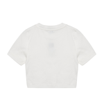 LOEWE SS23 Logo T