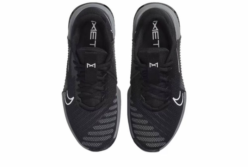 Nike Metcon 9